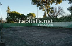 Ontinyent, Valencia 46870