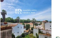 Empuriabrava, Girona