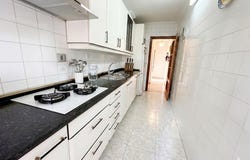 Sevilla, Andalusia 41015
