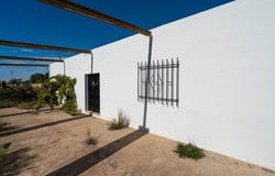 Nijar, Andalusia 04117