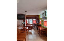 Cartes, Cantabria 39311