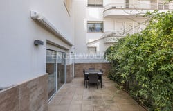 Sitges, Catalonia 08870