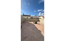 Torremolinos, Andalusia 29620
