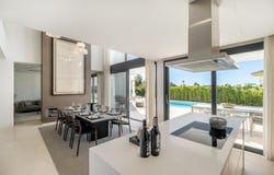 El Paraiso, Andalusia 29688