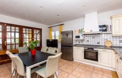 Benissa, Valencia 03720