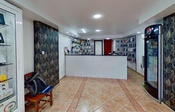 Alicante/Alacant, Valencian Community 03011