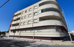 Almoradí, Valencian Community
