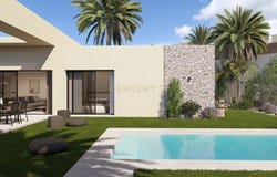 Abanilla, Region of Murcia