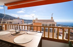 Arona, Canary Islands 38650