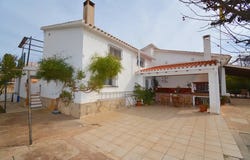 Dénia, Valencian Community 03700