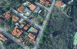 de Rafael Rafaeli, Las Palmas de Gran Canaria, Gran Canaria 35017