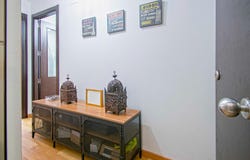 Sevilla, Andalusia 41006