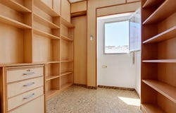 Dénia, Valencia 03700