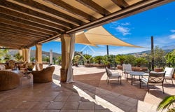 El Paraiso, Andalusia 29679