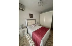 Murcia, Region of Murcia 30740