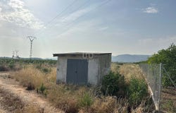 Alicante, Valencian Community 03780
