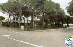 La Garriga, Girona, Catalonia