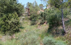 Vacarisses, Catalonia