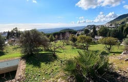 Mijas, Andalusia 29650