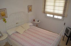 Avda Oscar, Santa Pola, Alicante 03130