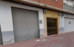 Buñol, Valencian Community