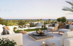 Polop, Costa Blanca (alicante)