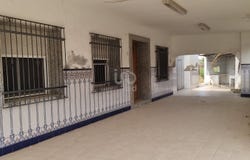 Alicante, Valencian Community 03330