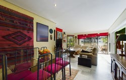 Elviria, Andalusia 29604