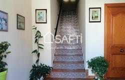 Montijo, Extremadura 06480