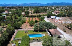Llevant, Balearic Islands