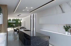La Nucia, Costa Blanca (alicante)