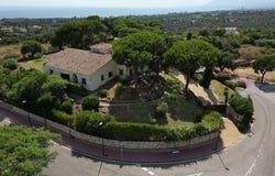 Elviria, Andalucía