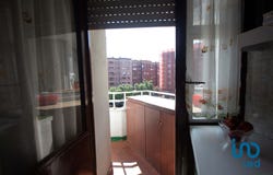 Vizcaya, Basque Country 48903