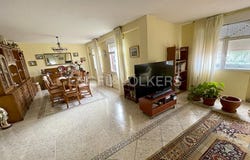 Valdemorillo, Community of Madrid 28210