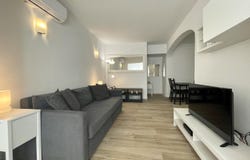 Sonnenland, Canary Islands 35290