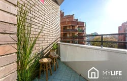 L'Hospitalet de Llobregat, Catalonia