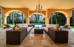 Guadalmina Baja, Marbella, Malaga