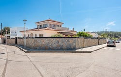 El Catllar, Catalonia 43764
