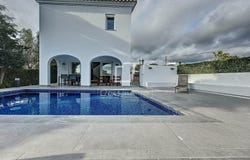 Alaior, The Balearic Islands 07730