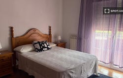 madrid, Community of Madrid 28670