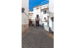 Sagunto / Sagunt, Valencian Community 46500