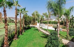 Marbella, Andalucía