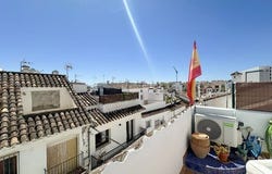 Estepona, Malaga
