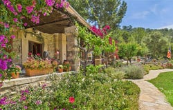 Andratx, Balearic Islands 07150