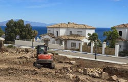 Manilva, Andalusia 29691