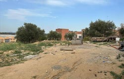 Sentmenat, Catalonia
