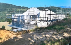 Villaescusa (Cantabria), Cantabria 39690