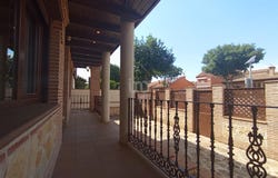 Meco, Madrid 28880