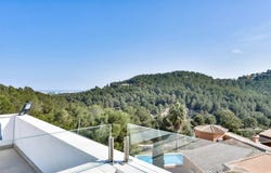 Jávea (Xabia), Valencia 03730