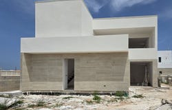 El Verger, Valencia 03770